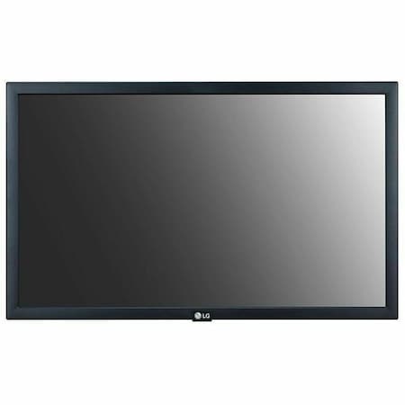 Lg 22SM3G-B Digital Signage Display 22SM3GB