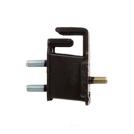 Westar Engine Mount EM-2404