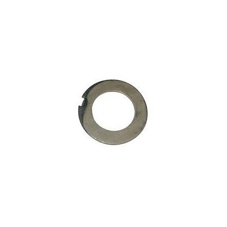 Hyster REPLACEMENT WASHER 1316044
