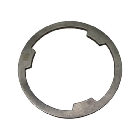 Cnh WASHER THRUST, CNH OEM 380240R1 380240R1