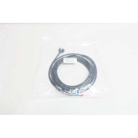 Ls Electric CORDSET CABLE APCS-PN05LSC-AD
