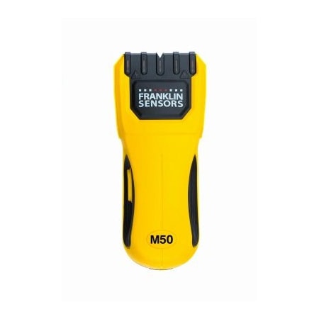 Franklin Sensors M50 Pro Stud Finder FSM5002MP