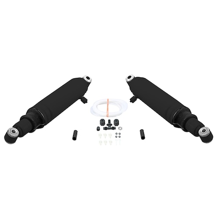Monroe Air Shock Absorber,  MA769