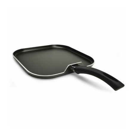 Epoca 11 Non-Stick Griddle EEGY-3228