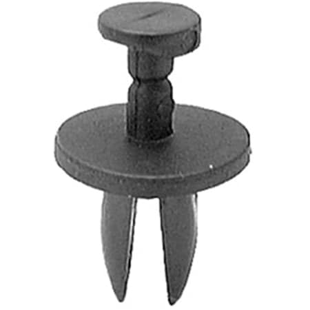 Auveco Pak, Gm Push - Type Retainers, 20.031 In. AUV-AP14011