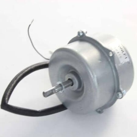 Panasonic MOTOR FFV3700104S