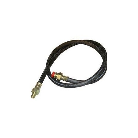 Cushman REPLACEMENT BRAKE FLEXIBEL 826603