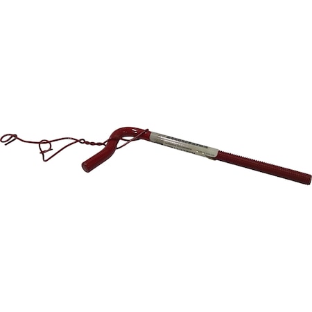 Agco GUIDE ROD, AGCO OEM 700117238N 700117238N
