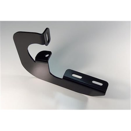 Perfectpitch 271725 Running Board Mounting Kit - 2007-2015 Toyota Tundra PE348115