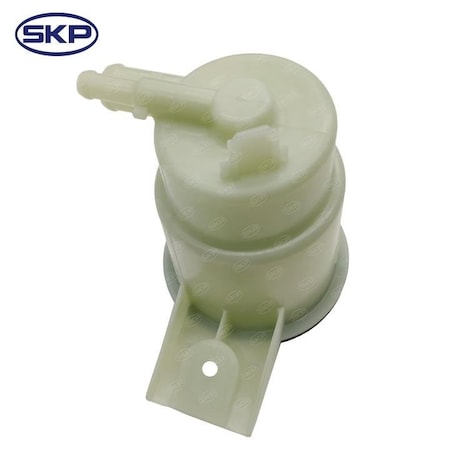 Skyward Automotive Products Power Steering Reservoir, SK603849
