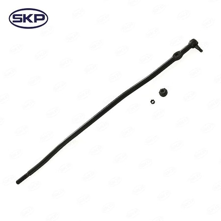 Skyward Automotive Products Steering Tie Rod End, SDS1071