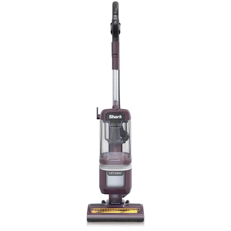 Shark Navigator Bagless Corded HEPA Filter Upright Vacuum LA362