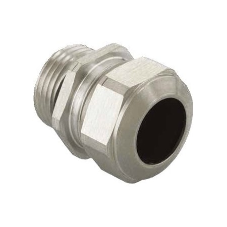 Agro Ag Progress S2 Long Metric Thread M25x1.5 Straight IP 68/69 1100.25.94.205