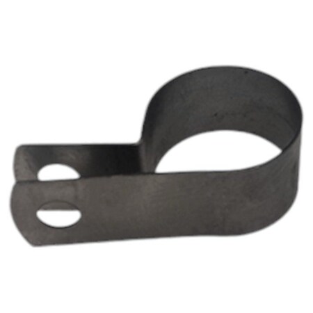 John Deere CLAMP, JOHN DEERE OEM R84207 R84207