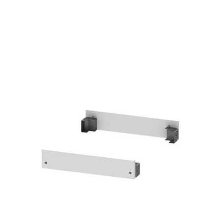 Siemens SIVACON Base 8MF1080-2CR