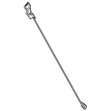 Carefree/Co. AWNING-REPAIR PARTS RV R012803-005