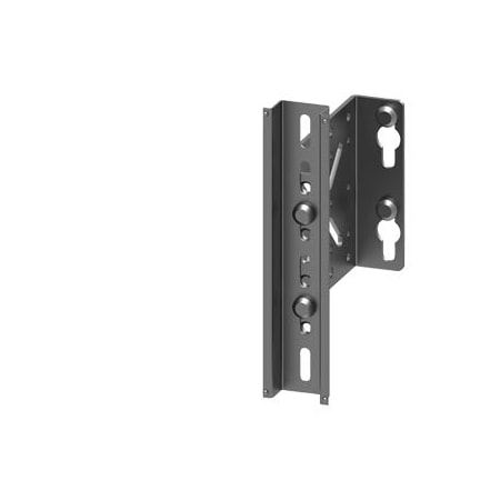 Siemens SIVACON mounting plate 8MF1000-2HH1