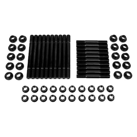 Arp 1975-1979 Ford B-100 Hex Head Stud Kit 154-4205