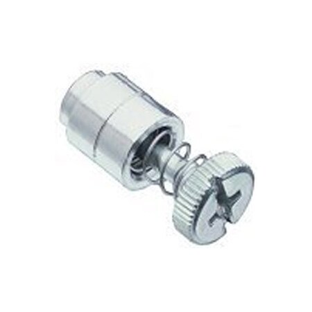 Southco Captive Screw 52-49-21-4