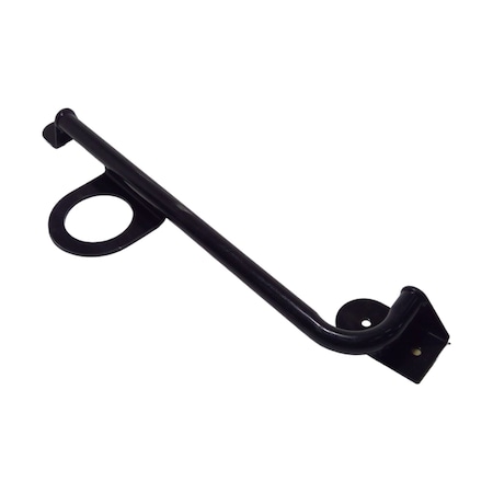 Caterpillar HANDLE AS, CATERPILLAR OEM 4923193 4923193