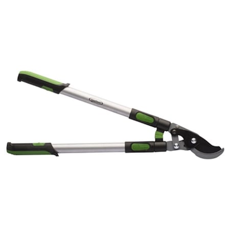 Bond Manufacturing Bond Manufacturing Green Thumb Heavy Duty Gear Driven Telescoping Bypass Lopper 227557