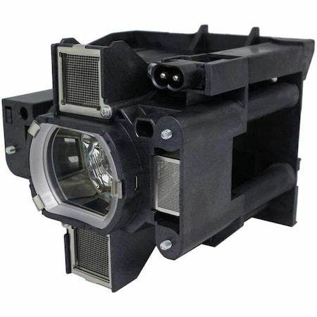 Premium Power Products Lamp-Compatible-Hitachi DT01881-ER