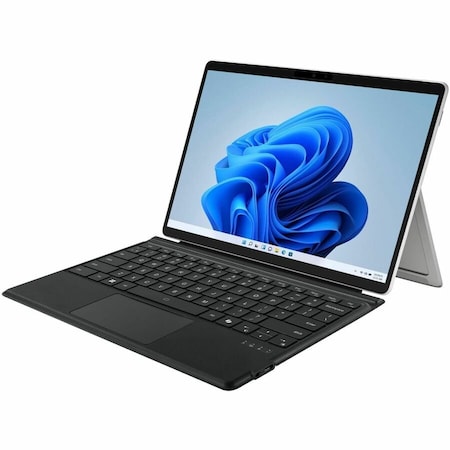 Adesso BLUETOOTH KEYBOARD FOR MICROSOFT SURFACE PRO ( 3, 4, 5, 6, 7) WKB-7030