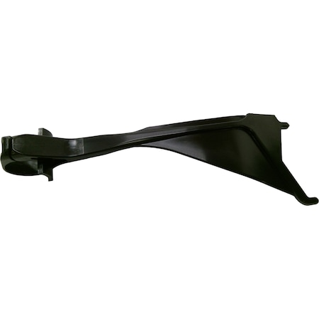 Agco EXTINGUISHER, AGCO OEM 71406214 71406214