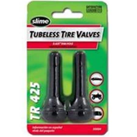 Itw Tire Valve Tr425 20004 9971953