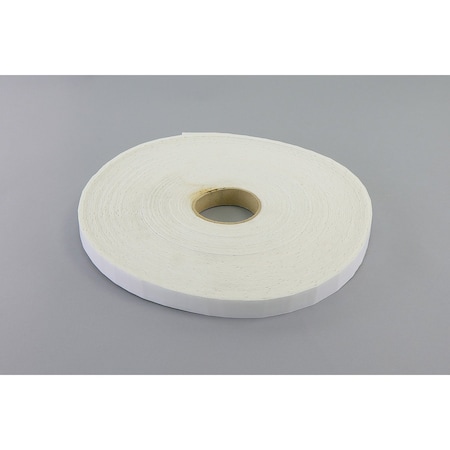 Teledyne Laars Gasket Tape, R2014500 R2014500