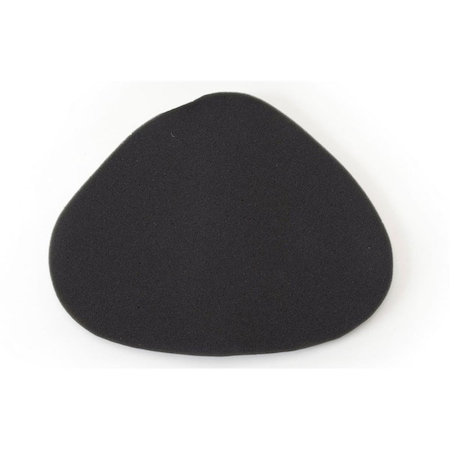 Edelbrock 1099 Pro-Flo Air Cleaner Element EDE1099