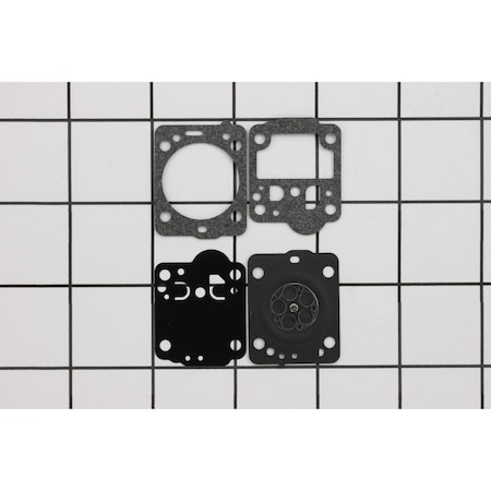 Husqvarna KIT CARB GASKET 545008031