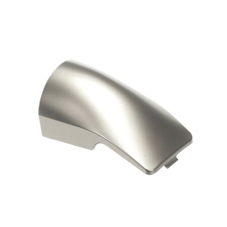 Electrolux Professional HANDLE LID 0CK331