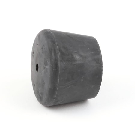 Waring Lid Stopper, CB6 013470