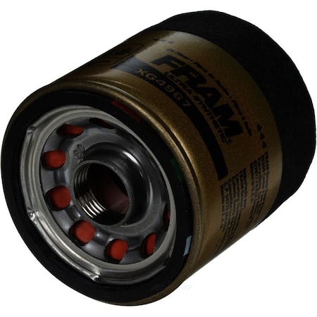 Fram Oil Filter XG4967