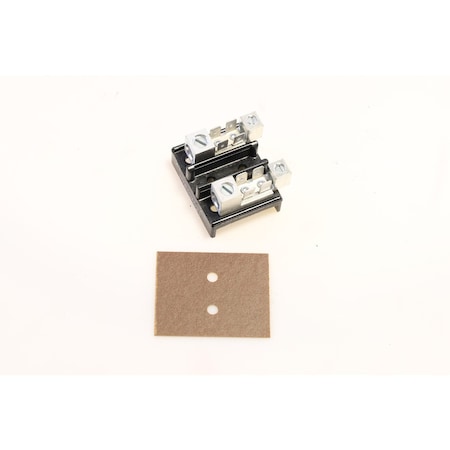 Carrier Terminal Block HY84DA021