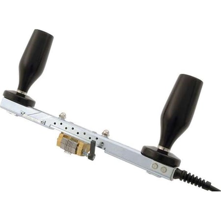 Allstar Performance Heated Tire Siper ALL10266