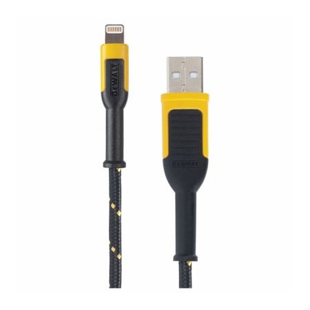 E Filliate Dewalt 4 Light Cable 131 1359 DW2