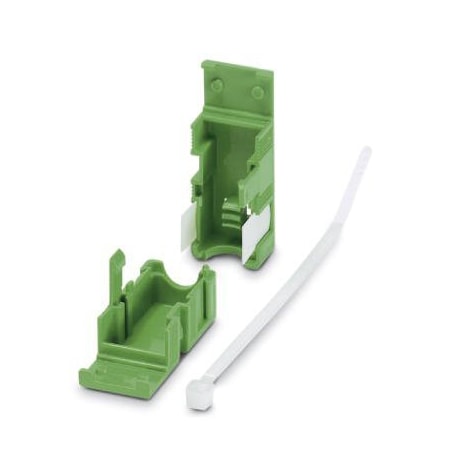 Phoenix Contact KGG-MSTB 2 5/ 3 Cable housing pitch: 0 1803947