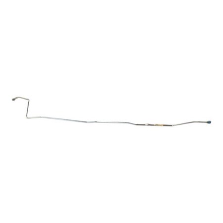 Caterpillar TUBE ASM, OEM 2079766