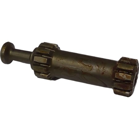Cnh LINK, CNH OEM 700709225 700709225