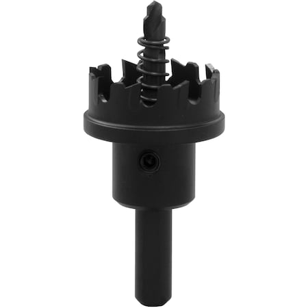 Greenlee Carbide Cutter, 1-3/8" 625-1-3/8