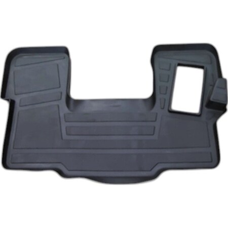 John Deere MAT, JOHN DEERE OEM T274421 T274421