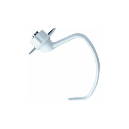 Kitchenaid Hook, Dough 4-1/2 Qt K45-DH