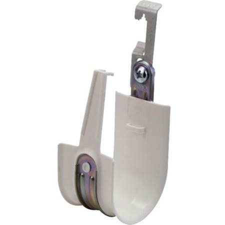 Platinum Tools 1 BATWING HPH J-HOOK, SIZE 16. 25./BOX. HPH16W-25
