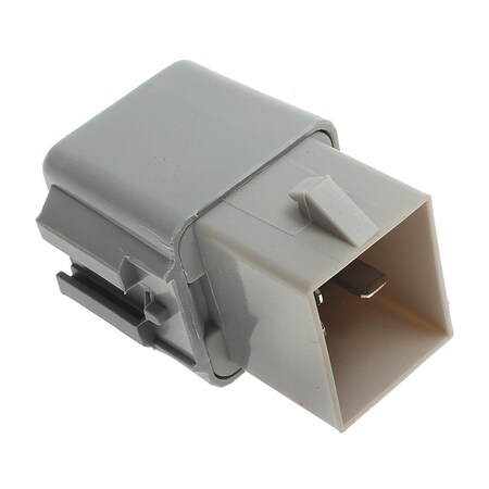T Series Standard Motor Products, Computer Control Rly, RY71T