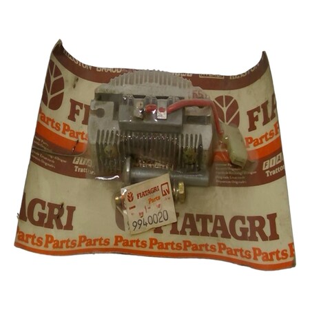 Cnh KIT, CNH OEM 9940020 9940020