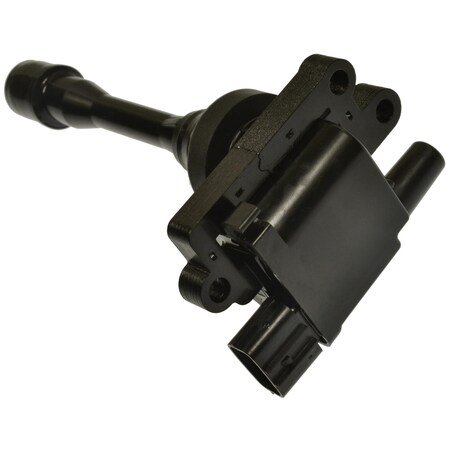 T Series Standard Motor Products, Coil on Plug Coil, UF295T