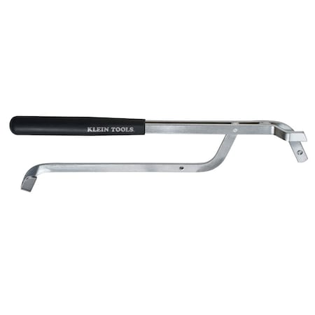 Klein Tools Flex Bit Placement Tool 53715SEN