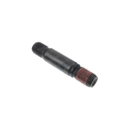 Genie REPLACEMENT STUD 1252630GT